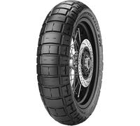 Pneu Pirelli Scorpion Rally STR 150/70R17 #2865200