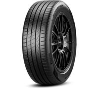Pirelli Pneu Scorpion S3 275/45 R20 110Y XL avec protège-jante (MFS)