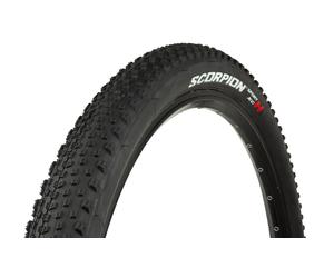 Pneu Pirelli Scorpion Sport XC H - ProCompound Endurance - ProWALL - Tubeless Ready ( Noir / 29 x 2.20 (55-622) )
