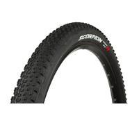 Pneu vtt pirelli scorpion soprt xc h 29 tubeless ready souple prowall procompound endurance