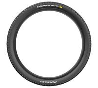 Pneu Pirelli Scorpion™ Sport XC M ProWALL Noir