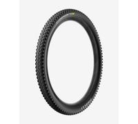 Pirelli Scorpion™ Sport Xc M Prowall 60 Tpi Procompound Xc Tubeless 29´´ X 2.4 Mtb Tyre Argenté 29´´ x 2.4 Black