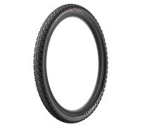 Pirelli Scorpion™ Sport Xc Rc Prowall 60 Tpi Procompound Xc Tubeless 29´´ X 2.40 Mtb Tyre Noir 29´´ x 2.40