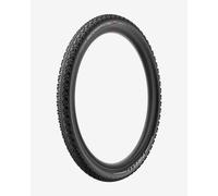 Pneu Pirelli Scorpion Sport XC RC Tubeless Ready noir - 29x2.20