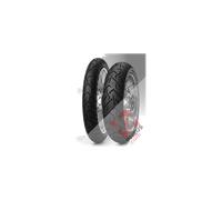 Pirelli Pneu Arrière De Trail Scorpion™ Trail Ii 73w Tl