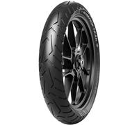 Pneu Pirelli Scorpion Trail III 100/90 -18 56 V TL