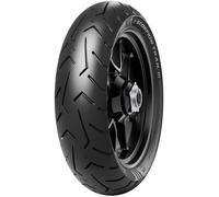 Pneu Pirelli Scorpion Trail III 160/60 ZR17 69 W TL