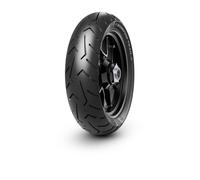 Pneu PIRELLI SCORPION TRAIL III 170/60 R 17 M/C 72V TL