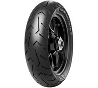 Pirelli Pneu moto Scorpion Trail III 170/60 ZR17 72W TL Arrière M/C Variante D