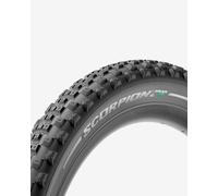 Pirelli Pneu Souple Scorpion Trail Rear Specific 29" noir 29x2.4