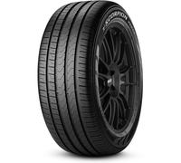 Pneus PIRELLI SCORPION VERDE N0 235/60/18 W 103 été
