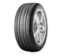 Pirelli Scorpion Verde ALL S 215/65 R16 98V auto Pneus été Pneus RENAULT: TRAFIC 2 Kasten, MASTER 3 Kasten, Trafic 3, DACIA: Duster SUV, Duster II