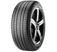 Pirelli Scorpion Verde AllSeason 255/50R19 107H XL M+S MO no3PMSF C C 72 B