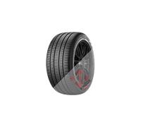 Pirelli Pneu Scorpion Verde All Season 265/50 R19 110 V XL
