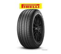 Pirelli Pneu Scorpion Verde AllSeason 275/40R21 107V XL MFS VOL BSW M+S no3PMSF C C 72 B