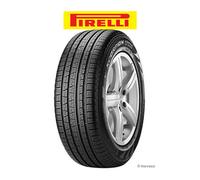 Pirelli Pneu Scorpion Verde All Season 275/45 R21 110W XL LR avec protège-jante (MFS)