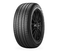 Pirelli Pneu Scorpion Verde AllSeason 275/45R21 110Y XL LR M+S no3PMSF C B 71 B