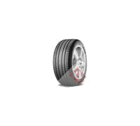 Pirelli Pneu Scorpion Verde All Season 295/45 R19 113W XL (MGT)