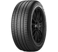 Pirelli Pneu Scorpion Verde All Season 215/65R17 99V SealInside 3PMSF C C 69 A