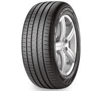 Pirelli Scorpion Verde 235/60R18 103V MO A B 70 B