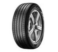 Pirelli Scorpion Verde 235/65R17 108V XL VOL B B 70 B
