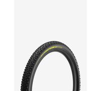 Pneu Pirelli Scorpion VTT Mixed Terrain noir jaune - 29x2.40