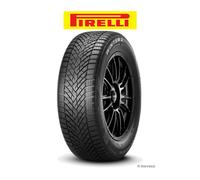 Pirelli Pneus hiver Scorpion Winter 2 255/45 R21 106V auto