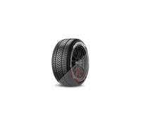 Pirelli Pneu Hiver Scorpion Winter 2 255/55 R20 110V XL M+S 3PMSF (NC0)