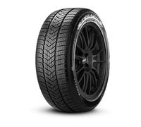 Pneu - null - SCORPION WINTER - Pirelli - 255-45-20-101-H