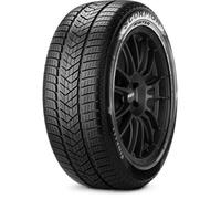 Pirelli Scorpion Winter ( 255/50 R19 103T (+), AO, Elect, Seal Inside )