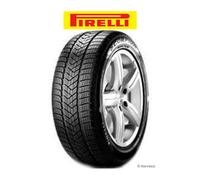 Pirelli Pneu hiver Scorpion Winter 255/55 R19 111H XL MFS 3PMSF