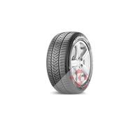 Pirelli Pneus hiver Scorpion Winter 255/55 R19 111V XL (MFS)