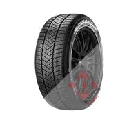 Pneu PIRELLI Scorpion Winter 315/45 R 21 116V 3PMSF