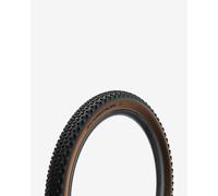 Pneu vtt pirelli scorpion xc h 29 tubeless ready souple prowall smartgrip compound flancs classic