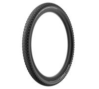 Pirelli Scorpion™ Xc H Tubeless 29´´ X 2.2 Mtb Tyre Marron,Noir 29 x 2.20