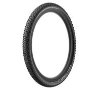 Pirelli Pneu VTT Scorpion XC M 29×2,20 (55-622) Terrain mixte Noir Tubeless