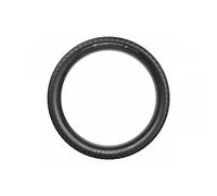 Pirelli Scorpion M Lite Pro Wall Tubeless 29´´ X 2.20 Mtb Tyre Noir 29´´ x 2.20