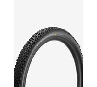Pirelli M Lite Scorpion MTB Unisex Adulto, Nero, 29x2,2