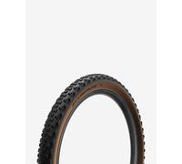 Pneu Pirelli Scorpion XC R Classic 29x2.20 noir