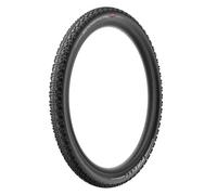 Pirelli Pneu VTT Scorpion RC Prowall Tubeless 29" x 2,20 Noir