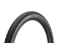 Pneu Pirelli Scorpion XC RC - SmartGRIP - ProWALL - Tubeless Ready ( Noir / 29 x 2.40 (60-622) )