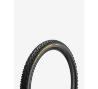 Pirelli Scorpion Rc Prowall Tubeless 29´´ X 2.20 Mtb Tyre Noir 29´´ x 2.20 Yellow Label