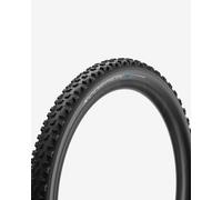 PIRELLI Scorpion Vtt Soft Terrain Trl 29x2.2 120 Tpi Pliable Noir