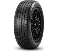 Pneu Pirelli Scorpnxl 255/45 R20 105 Y