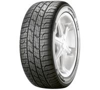 Pirelli Scorpion Zero ( 235/60 R18 103V )