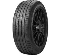 Pirelli Pneu Scorpion Zero All Season 255/55R20 107H sans 3PMSF