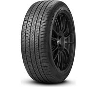 Pneu PIRELLI 265/35 YR22 TL 102Y PI SC ZERO AS(T0)ELT NCS