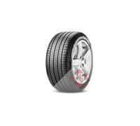 Pirelli Pneu Scorpion Zero All Season 235/55R19 105W XL