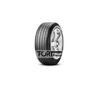 Pirelli Pneu Scorpion Zero All Season 235/60 R18 103T