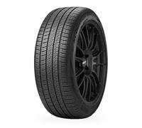 Pirelli Pneu ZERO AS 245/45 WR21 TL 104W XL